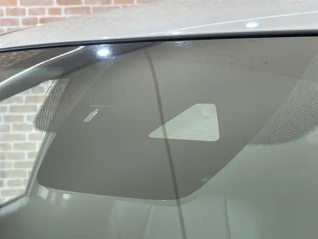 マツダ ＣＸ－３ XD プロアクティブ 岩手県 2016(平28)年 9.6万km セラミックM ４WD/ディーゼルターボ/BOSEサウンドシステム/セーフティパッケージ/スマートシティブレーキサポート/マツダレーダークルーズコントロール/レーンアシスト/ドライバーアテンションアラート/アダプティブLEDヘッドライト/パーキングセンサーシステム/AT誤発進抑制制御/横滑り防止装置/アイドリングストップ/シートポジション連動連動アクティブドライビングディスプレイ/10wayメモリ付きパワーシート（運転席）/前席シートヒーター/ステアリングヒーター/純正ナビ/ETC/バックカメラ/リヤフォグランプ/社外18インチアルミホイール