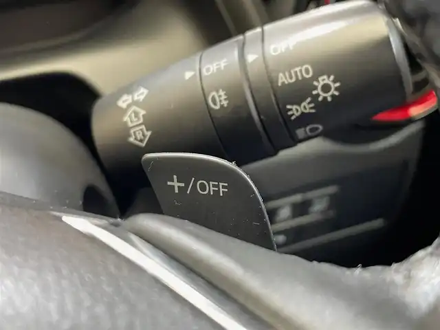 マツダ ＣＸ－３ XD プロアクティブ 岩手県 2016(平28)年 9.6万km セラミックM ４WD/ディーゼルターボ/BOSEサウンドシステム/セーフティパッケージ/スマートシティブレーキサポート/マツダレーダークルーズコントロール/レーンアシスト/ドライバーアテンションアラート/アダプティブLEDヘッドライト/パーキングセンサーシステム/AT誤発進抑制制御/横滑り防止装置/アイドリングストップ/シートポジション連動連動アクティブドライビングディスプレイ/10wayメモリ付きパワーシート（運転席）/前席シートヒーター/ステアリングヒーター/純正ナビ/ETC/バックカメラ/リヤフォグランプ/社外18インチアルミホイール
