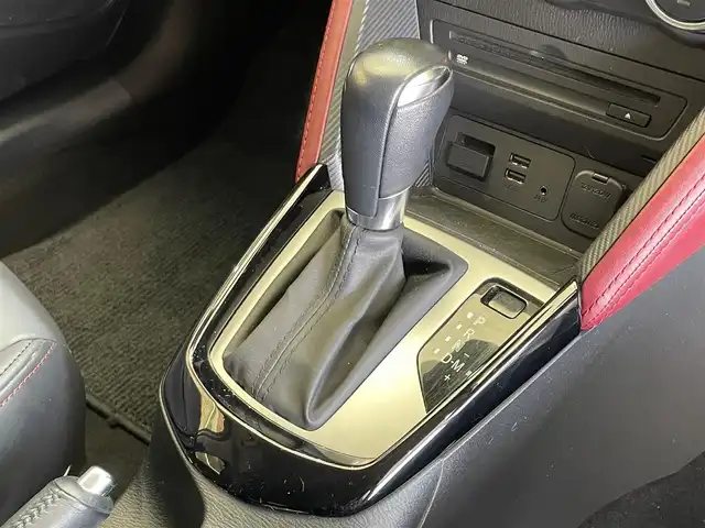 マツダ ＣＸ－３ XD プロアクティブ 岩手県 2016(平28)年 9.6万km セラミックM ４WD/ディーゼルターボ/BOSEサウンドシステム/セーフティパッケージ/スマートシティブレーキサポート/マツダレーダークルーズコントロール/レーンアシスト/ドライバーアテンションアラート/アダプティブLEDヘッドライト/パーキングセンサーシステム/AT誤発進抑制制御/横滑り防止装置/アイドリングストップ/シートポジション連動連動アクティブドライビングディスプレイ/10wayメモリ付きパワーシート（運転席）/前席シートヒーター/ステアリングヒーター/純正ナビ/ETC/バックカメラ/リヤフォグランプ/社外18インチアルミホイール