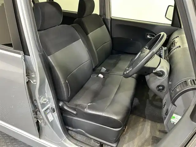 ダイハツ タント カスタム VS 愛媛県 2007(平19)年 5.1万km ウォームシルバーメタリック 社外オーディオ　ハーフレザーシート　社外フロアマット　社外アルミホイール　リモコンキー　　ＡＣ　ＡＢＳ　Ｗエアバック　キセノンヘッドライト　パワーステアリング　パワーウィンドウ