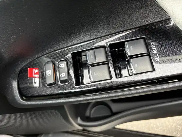 トヨタ マークＸ 250RDS 山口県 2017(平29)年 4.2万km プレシャスブラックパール サンルーフ/アルパイン8型ナビ フルセグTV CD DVD BT/バックカメラ/ハーフレザーシート/前席パワーシート/前席シートヒーター/衝突被害軽減ブレーキ/レーダークルーズコントロール/レーンアシスト/モデリスタ エアロ/社外マフラー/ドラレコ/ETC/LEDオートヘッドライト/フォグライト/スマートキー 2個/エンジンスターター/パドルシフト/18インチ アルミホイール/スロットルコントローラー/ステアリングリモコン/保証書 取説