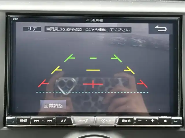トヨタ マークＸ 250RDS 山口県 2017(平29)年 4.2万km プレシャスブラックパール サンルーフ/アルパイン8型ナビ フルセグTV CD DVD BT/バックカメラ/ハーフレザーシート/前席パワーシート/前席シートヒーター/衝突被害軽減ブレーキ/レーダークルーズコントロール/レーンアシスト/モデリスタ エアロ/社外マフラー/ドラレコ/ETC/LEDオートヘッドライト/フォグライト/スマートキー 2個/エンジンスターター/パドルシフト/18インチ アルミホイール/スロットルコントローラー/ステアリングリモコン/保証書 取説