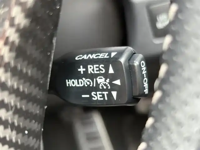 トヨタ マークＸ 250RDS 山口県 2017(平29)年 4.2万km プレシャスブラックパール サンルーフ/アルパイン8型ナビ フルセグTV CD DVD BT/バックカメラ/ハーフレザーシート/前席パワーシート/前席シートヒーター/衝突被害軽減ブレーキ/レーダークルーズコントロール/レーンアシスト/モデリスタ エアロ/社外マフラー/ドラレコ/ETC/LEDオートヘッドライト/フォグライト/スマートキー 2個/エンジンスターター/パドルシフト/18インチ アルミホイール/スロットルコントローラー/ステアリングリモコン/保証書 取説