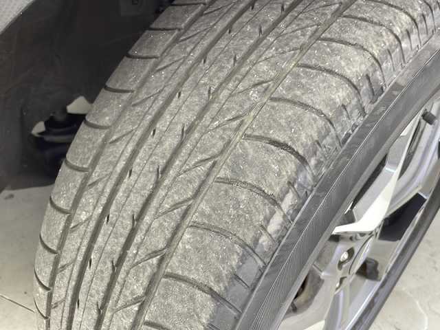 スバル インプレッサ ＸＶ 1．6i－L アイサイト 宮城県 2020(令2)年 3.7万km クリスタルホワイトP アイサイト/・プリクラッシュブレーキ/・レーンキープアシスト/・全車速追従機能付クルーズコントロール/・ブラインドスポットモニター/純正8インチナビ/。BT.CD.DVD.USB/フルセグTV/サイドカメラ/パドルシフト/ETC2.0/ドライブレコーダー（F）/プッシュスタート/スマートキー/アイドリングストップ/電動パーキングブレーキ/ブレーキホールド/LEDヘッドライト/フォグライト/ステアリングスイッチ/純正17インチAW/純正フロアマット/トノカバー