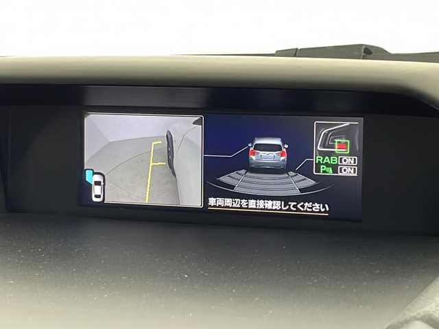 スバル インプレッサ ＸＶ 1．6i－L アイサイト 宮城県 2020(令2)年 3.7万km クリスタルホワイトP アイサイト/・プリクラッシュブレーキ/・レーンキープアシスト/・全車速追従機能付クルーズコントロール/・ブラインドスポットモニター/純正8インチナビ/。BT.CD.DVD.USB/フルセグTV/サイドカメラ/パドルシフト/ETC2.0/ドライブレコーダー（F）/プッシュスタート/スマートキー/アイドリングストップ/電動パーキングブレーキ/ブレーキホールド/LEDヘッドライト/フォグライト/ステアリングスイッチ/純正17インチAW/純正フロアマット/トノカバー