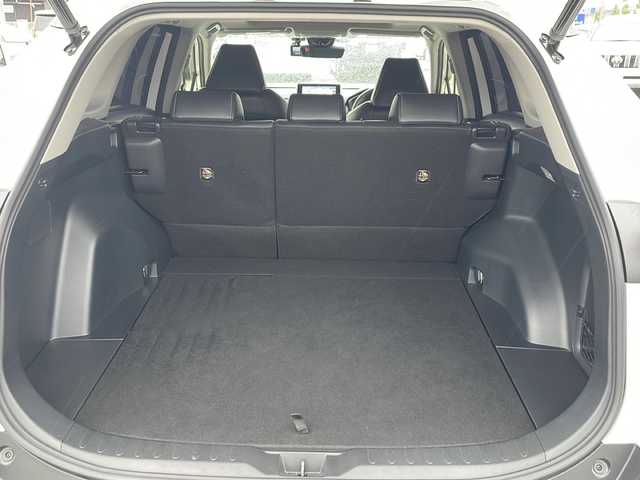 トヨタ ＲＡＶ４ G Zパッケージ 徳島県 2020(令2)年 3.7万km ホワイトパールクリスタルシャイン ワンオーナー/パノラマムーンルーフ/デジタルインナーミラー/トヨタセーフティーセンス/・プリクラッシュセーフティ/・レーンディパーチャーアラート/・レーダークルーズコントロール/・ブラインドスポットモニター/・クリアランスソナー/・PKSB[パーキングサポートブレーキ]/・RSA[ロードサインアシスト]/9インチSDナビ/・Bluetooth/CD/DVD/フルセグTV/バックカメラ/前後ドライブレコーダー/ETC/合皮シート/DN席シートヒーター/D席メモリ付きパワーシート/革巻きステアリング/ステアリングリモコン/ステアリングヒーター/パワーバックドア/純正フロアマット/純正19インチアルミホイール/スマートキー/スペアキー/オートマチックハイビーム/ドアバイザー