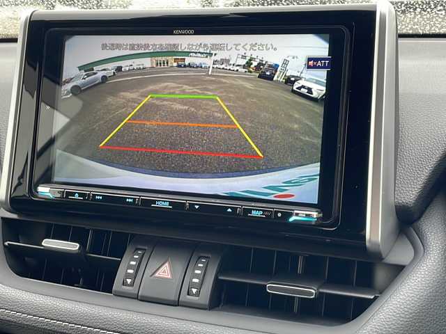 トヨタ ＲＡＶ４ G Zパッケージ 徳島県 2020(令2)年 3.7万km ホワイトパールクリスタルシャイン ワンオーナー/パノラマムーンルーフ/デジタルインナーミラー/トヨタセーフティーセンス/・プリクラッシュセーフティ/・レーンディパーチャーアラート/・レーダークルーズコントロール/・ブラインドスポットモニター/・クリアランスソナー/・PKSB[パーキングサポートブレーキ]/・RSA[ロードサインアシスト]/9インチSDナビ/・Bluetooth/CD/DVD/フルセグTV/バックカメラ/前後ドライブレコーダー/ETC/合皮シート/DN席シートヒーター/D席メモリ付きパワーシート/革巻きステアリング/ステアリングリモコン/ステアリングヒーター/パワーバックドア/純正フロアマット/純正19インチアルミホイール/スマートキー/スペアキー/オートマチックハイビーム/ドアバイザー