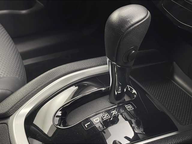 日産 エクストレイル 20X エマージェンシーブレーキ 新潟県 2015(平27)年 4.4万km ダイヤモンドブラック 4WD/エマージェンシーブレーキ/純正ナビ/アラウンドビューモニター/クルーズコントロール/ETC/前後ドライブレコーダー/オートライト/LEDヘッドライト/フォグランプ/ルーフレール/前席シートヒーター