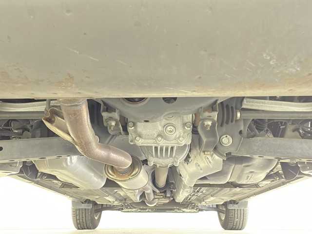 日産 エクストレイル 20X エマージェンシーブレーキ 新潟県 2015(平27)年 4.4万km ダイヤモンドブラック 4WD/エマージェンシーブレーキ/純正ナビ/アラウンドビューモニター/クルーズコントロール/ETC/前後ドライブレコーダー/オートライト/LEDヘッドライト/フォグランプ/ルーフレール/前席シートヒーター