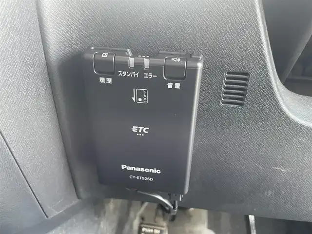 ホンダ ステップワゴン スパーダ Z 千葉県 2010(平22)年 9.5万km プレミアムブラキッシュパール 社外HDDナビ/（CD/USB/BT/TV）/両側パワースライドドア/オートライト/ETC/ドアバイザー/純正フロアマット