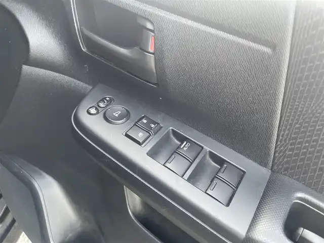 ホンダ ステップワゴン スパーダ Z 千葉県 2010(平22)年 9.5万km プレミアムブラキッシュパール 社外HDDナビ/（CD/USB/BT/TV）/両側パワースライドドア/オートライト/ETC/ドアバイザー/純正フロアマット