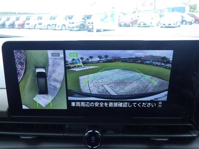 日産 セレナ ハイウェイスター V 千葉県 2023(令5)年 3.5万km ダイヤモンドブラック エマージェンシーブレーキ/プロパイロット/インテリジェントクルーズコントロール/インテリジェントルームミラー/ハンズフリー両側パワースライドドア/ワイヤレス充電/純正コネクトナビ/地デジTV/【Bluetooth接続】/アラウンドビューモニター/ETC（2.0）/LEDヘッドライト/コーナーセンサー/純正16インチアルミホイル/サイド/カーテンエアバッグ/インテリジェントキー