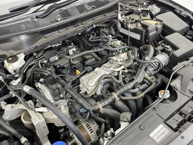 マツダ マツダ２ 15S プロアクティブ 宮城県 2022(令4)年 2.3万km ジェットブラックマイカ 禁煙車/純正ナビ/バックカメラ/６速マニュアル車/シートヒーター/ドライブレコーダー/オートライト/LEDヘッドライト/プッシュスタート/スマートキー/アクティブドライビングディスプレイ/パーキングセンサー/スマートシティブレーキサポート/ABS/横滑り防止装置/衝突被害軽減システム/BSMシステム/車線逸脱警報システム