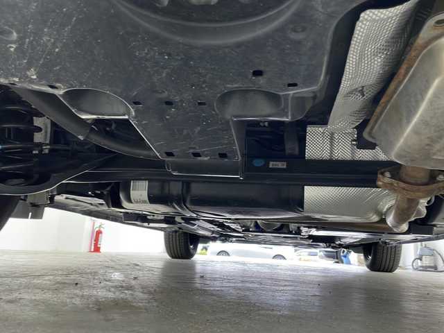 マツダ マツダ２ 15S プロアクティブ 宮城県 2022(令4)年 2.3万km ジェットブラックマイカ 禁煙車/純正ナビ/バックカメラ/６速マニュアル車/シートヒーター/ドライブレコーダー/オートライト/LEDヘッドライト/プッシュスタート/スマートキー/アクティブドライビングディスプレイ/パーキングセンサー/スマートシティブレーキサポート/ABS/横滑り防止装置/衝突被害軽減システム/BSMシステム/車線逸脱警報システム
