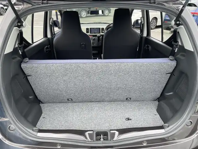 スズキ アルト L 茨城県 2019(令1)年 2万km アーバンブラウンパールメタリック 社外ナビ/【SD・AM・FM・BT・iPod・ＵＳＢ・AUX】/シートヒーター/アイドリングストップ/ヘッドライトレベライザー/エネチャージ/手動格納ドアミラー/フロアマット/純正ホイールカバー/横滑り防止装置/前方ドラレコ