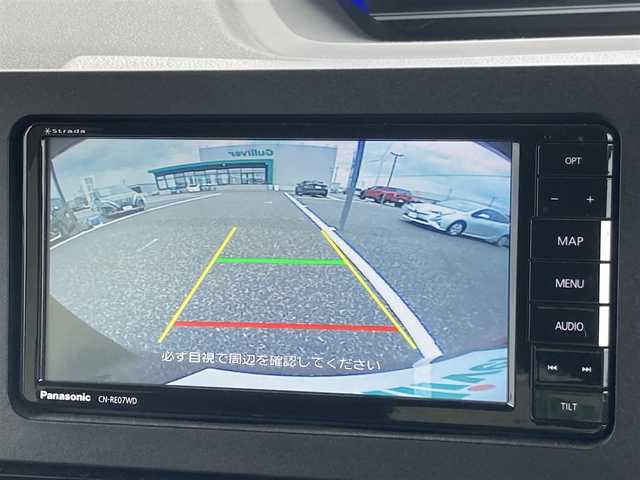 ダイハツ タント カスタム X セレクション 島根県 2020(令2)年 5万km ブラックマイカメタリック/ファイアークォーツレッドメタリック 2トーン 〇ワンオーナー/〇社外ナビ(CD/DVD/BT/フルセグ)/〇両側パワースライドドア/〇バックカメラ/〇ビルトインETC/〇前席シートヒーター /〇運転席ロングスライド/〇アイドリングストップ/〇スマートアシスト/・衝突回避支援ブレーキ機能/・コーナーセンサー/・衝突警報機能/〇LEDヘッドランプ/〇オートライト/〇LEDフロントフォグランプ/〇純正14インチアルミ/〇オートエアコン/〇合皮/ファブリックコンビシート/〇USBソケット/〇格納式シートバックテーブル/〇キーフリーシステム/プッシュボタンスタート/〇禁煙車