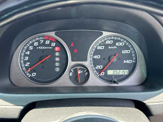 ホンダ バモス M 和歌山県 2008(平20)年 5.3万km アドミラルグレーメタリック CDデッキ/AM/FM/両側スライドドア/パワーステアリング/パワーウィンドウ/社外16インチAW/純正フロアマット