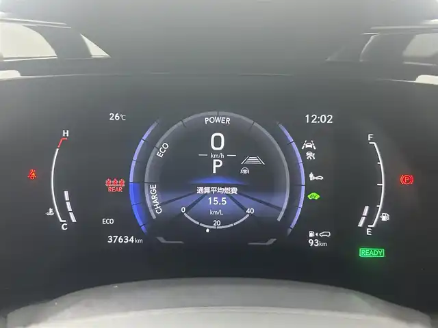 レクサス ＮＸ 350h Fスポーツ 埼玉県 2022(令4)年 3.8万km ホワイトノーヴァガラスフレーク サンルーフ　純正ナビ　全方位カメラ　デジタルインナーミラー置くだけ充電　１００Ｖ電源　温シート冷シート　オートハイビーム　ＢＳＭ HUD 前後ドライブレコーダー ビルトインETC2.0 パワーシート