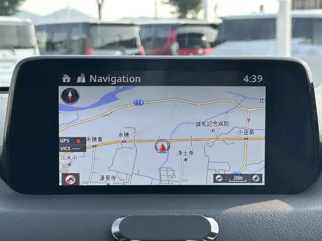 マツダ ＣＸ－５ XD プロアクティブ 和歌山県 2019(平31)年 4.9万km ジェットブラックマイカ 純正8インチナビ/フルセグTV/バックカメラ/（BT/CD/DVD）/衝突軽減ブレーキ/ブラインドスポットモニター/ヘッドアップディスプレイ/レーダークルーズコントロール/レーンキープアシスト/パーキングセンサー/パワーバックドア/純正フロアマット/純正19インチアルミホイール/社外ラバーマット/LEDヘッドライト/フォグランプ/オートライト/オートマチックハイビーム