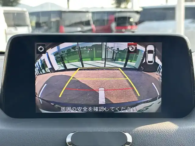 マツダ ＣＸ－５ XD プロアクティブ 和歌山県 2019(平31)年 4.9万km ジェットブラックマイカ 純正8インチナビ/フルセグTV/バックカメラ/（BT/CD/DVD）/衝突軽減ブレーキ/ブラインドスポットモニター/ヘッドアップディスプレイ/レーダークルーズコントロール/レーンキープアシスト/パーキングセンサー/パワーバックドア/純正フロアマット/純正19インチアルミホイール/社外ラバーマット/LEDヘッドライト/フォグランプ/オートライト/オートマチックハイビーム