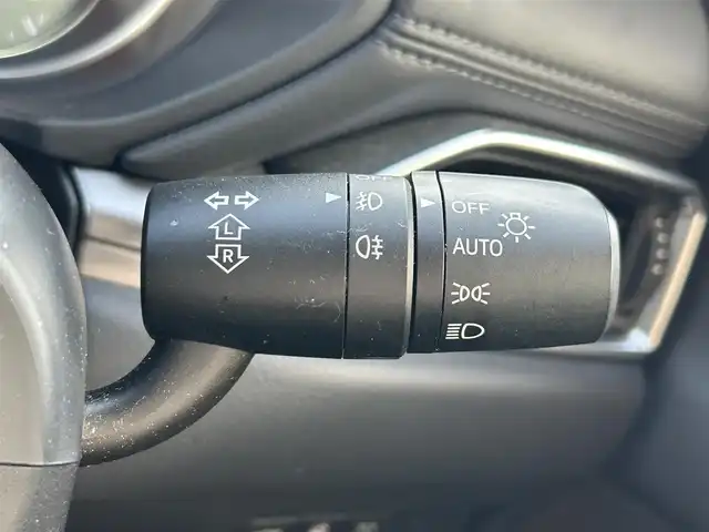 マツダ ＣＸ－５ XD プロアクティブ 和歌山県 2019(平31)年 4.9万km ジェットブラックマイカ 純正8インチナビ/フルセグTV/バックカメラ/（BT/CD/DVD）/衝突軽減ブレーキ/ブラインドスポットモニター/ヘッドアップディスプレイ/レーダークルーズコントロール/レーンキープアシスト/パーキングセンサー/パワーバックドア/純正フロアマット/純正19インチアルミホイール/社外ラバーマット/LEDヘッドライト/フォグランプ/オートライト/オートマチックハイビーム