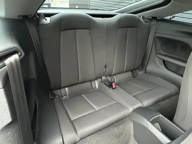 アウディ ＴＴクーペ 2．0 TFSI クワトロ 茨城県 2015(平27)年 2.5万km グレー アシスタンスパッケージ /バーチャルCP /ナビ /TV /LED/ レーンアシスト /サイドアシスト /クルーズコントロール /バックカメラ /パーキングエイド /パワーシート /DVD/CD/USB/BT /ETC2.0