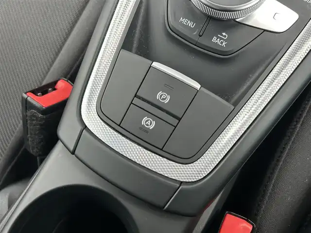アウディ ＴＴクーペ 2．0 TFSI クワトロ 茨城県 2015(平27)年 2.5万km グレー アシスタンスパッケージ /バーチャルCP /ナビ /TV /LED/ レーンアシスト /サイドアシスト /クルーズコントロール /バックカメラ /パーキングエイド /パワーシート /DVD/CD/USB/BT /ETC2.0