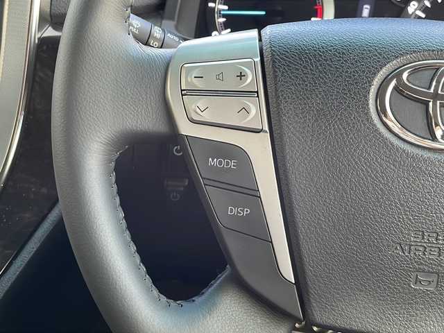 トヨタ ヴェルファイア 2．4Z Gエディション 道北・旭川 2012(平24)年 7.7万km ダークブルーマイカ /寒冷地仕様//社外ナビ/CD/DVD/BT/MSV/TV//バックカメラ//両側パワースライドドア//電動リアゲート//4WD//クルーズコントロール//オートライト//前席・2列目パワーシート//メモリーシート//ビルトインETC//HIDヘッドライト//ECOモード//クリアランスソナー//フロントデアイサー//フォグランプ//純正フロアマット//ドアバイザー//保証書