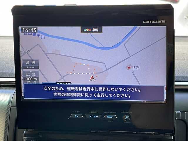 トヨタ ヴェルファイア 2．4Z Gエディション 道北・旭川 2012(平24)年 7.7万km ダークブルーマイカ /寒冷地仕様//社外ナビ/CD/DVD/BT/MSV/TV//バックカメラ//両側パワースライドドア//電動リアゲート//4WD//クルーズコントロール//オートライト//前席・2列目パワーシート//メモリーシート//ビルトインETC//HIDヘッドライト//ECOモード//クリアランスソナー//フロントデアイサー//フォグランプ//純正フロアマット//ドアバイザー//保証書