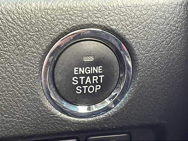 トヨタ ヴェルファイア 2．4Z Gエディション 道北・旭川 2012(平24)年 7.7万km ダークブルーマイカ /寒冷地仕様//社外ナビ/CD/DVD/BT/MSV/TV//バックカメラ//両側パワースライドドア//電動リアゲート//4WD//クルーズコントロール//オートライト//前席・2列目パワーシート//メモリーシート//ビルトインETC//HIDヘッドライト//ECOモード//クリアランスソナー//フロントデアイサー//フォグランプ//純正フロアマット//ドアバイザー//保証書
