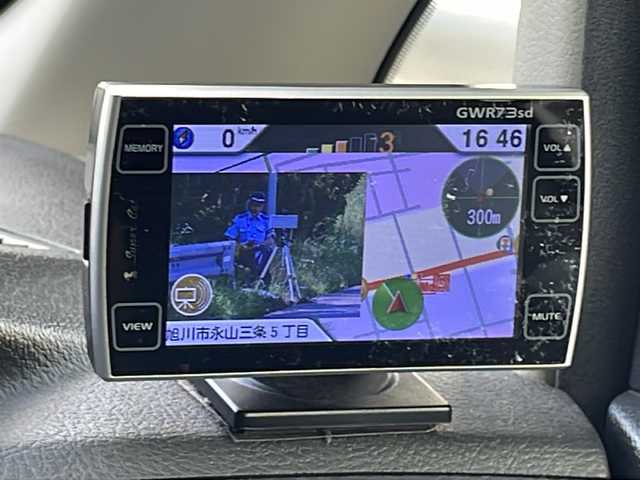 トヨタ ヴェルファイア 2．4Z Gエディション 道北・旭川 2012(平24)年 7.7万km ダークブルーマイカ /寒冷地仕様//社外ナビ/CD/DVD/BT/MSV/TV//バックカメラ//両側パワースライドドア//電動リアゲート//4WD//クルーズコントロール//オートライト//前席・2列目パワーシート//メモリーシート//ビルトインETC//HIDヘッドライト//ECOモード//クリアランスソナー//フロントデアイサー//フォグランプ//純正フロアマット//ドアバイザー//保証書