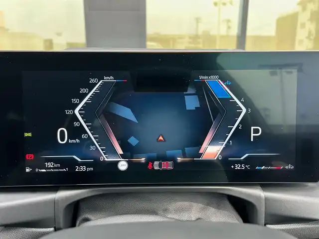 ＢＭＷ ３２０ｄ xDrive ツーリング Mスポーツ 石川県 2023(令5)年 3万km 白 4WD/BMWパーソナルアシスタント/コンフォートアクセス/純正メモリナビ/バックカメラ/AppleCarPlay/Bluetooth/USB/アダプティブクルーズコントロール/クリアランスソナー/ヘッドアップディスプレイ/パドルシフト/電動格納ミラー/オートライト/LEDヘッドライト/アンビエントライト/パワーシート/メモリーシート/ワイヤレスチャージャー/ミラー一体型ETC