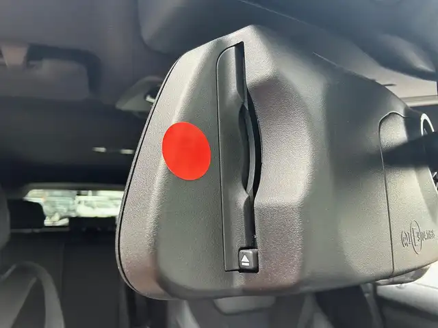 ＢＭＷ ３２０ｄ xDrive ツーリング Mスポーツ 石川県 2023(令5)年 3万km 白 4WD/BMWパーソナルアシスタント/コンフォートアクセス/純正メモリナビ/バックカメラ/AppleCarPlay/Bluetooth/USB/アダプティブクルーズコントロール/クリアランスソナー/ヘッドアップディスプレイ/パドルシフト/電動格納ミラー/オートライト/LEDヘッドライト/アンビエントライト/パワーシート/メモリーシート/ワイヤレスチャージャー/ミラー一体型ETC