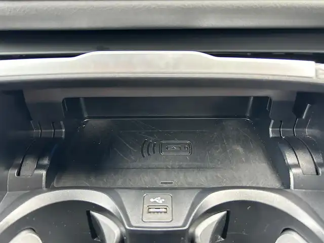 ＢＭＷ ３２０ｄ xDrive ツーリング Mスポーツ 石川県 2023(令5)年 3万km 白 4WD/BMWパーソナルアシスタント/コンフォートアクセス/純正メモリナビ/バックカメラ/AppleCarPlay/Bluetooth/USB/アダプティブクルーズコントロール/クリアランスソナー/ヘッドアップディスプレイ/パドルシフト/電動格納ミラー/オートライト/LEDヘッドライト/アンビエントライト/パワーシート/メモリーシート/ワイヤレスチャージャー/ミラー一体型ETC