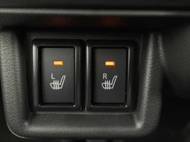 スズキ スペーシア カスタム HYBRID XS ターボ 長野県 2023(令5)年 0.6万km ピュアホワイトP 純正9インチメモリナビ/AppleCarPlay対応/Bluetooth Audio/フルセグテレビ/全方位カメラ・バックカメラ/レーダークルーズコントロール/純正15インチアルミホイール/両側パワースライドドア/ヘッドアップディスプレイ/前後コーナーセンサー/衝突被害軽減ブレーキ/ステアリングヒーター/ハーフレザーシート/前席シートヒーター/アイドリングストップ/ステアリングスイッチ/パドルシフト/LEDヘッドライト/オートハイビーム/オートライト/フォグランプ/純正フロアマット/プッシュスタート/スマートキー/スペアキー/取扱説明書/保証書