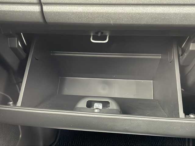 スズキ スペーシア カスタム HYBRID XS ターボ 長野県 2023(令5)年 0.6万km ピュアホワイトP 純正9インチメモリナビ/AppleCarPlay対応/Bluetooth Audio/フルセグテレビ/全方位カメラ・バックカメラ/レーダークルーズコントロール/純正15インチアルミホイール/両側パワースライドドア/ヘッドアップディスプレイ/前後コーナーセンサー/衝突被害軽減ブレーキ/ステアリングヒーター/ハーフレザーシート/前席シートヒーター/アイドリングストップ/ステアリングスイッチ/パドルシフト/LEDヘッドライト/オートハイビーム/オートライト/フォグランプ/純正フロアマット/プッシュスタート/スマートキー/スペアキー/取扱説明書/保証書