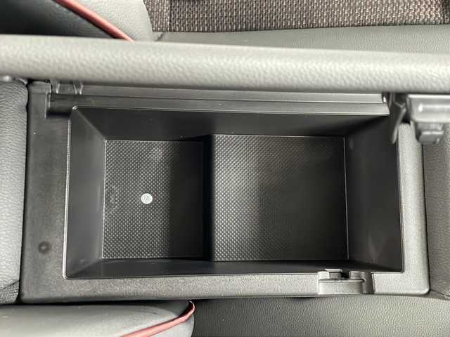 スズキ スペーシア カスタム HYBRID XS ターボ 長野県 2023(令5)年 0.6万km ピュアホワイトP 純正9インチメモリナビ/AppleCarPlay対応/Bluetooth Audio/フルセグテレビ/全方位カメラ・バックカメラ/レーダークルーズコントロール/純正15インチアルミホイール/両側パワースライドドア/ヘッドアップディスプレイ/前後コーナーセンサー/衝突被害軽減ブレーキ/ステアリングヒーター/ハーフレザーシート/前席シートヒーター/アイドリングストップ/ステアリングスイッチ/パドルシフト/LEDヘッドライト/オートハイビーム/オートライト/フォグランプ/純正フロアマット/プッシュスタート/スマートキー/スペアキー/取扱説明書/保証書