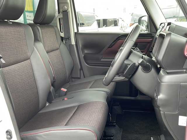 スズキ スペーシア カスタム HYBRID XS ターボ 長野県 2023(令5)年 0.6万km ピュアホワイトP 純正9インチメモリナビ/AppleCarPlay対応/Bluetooth Audio/フルセグテレビ/全方位カメラ・バックカメラ/レーダークルーズコントロール/純正15インチアルミホイール/両側パワースライドドア/ヘッドアップディスプレイ/前後コーナーセンサー/衝突被害軽減ブレーキ/ステアリングヒーター/ハーフレザーシート/前席シートヒーター/アイドリングストップ/ステアリングスイッチ/パドルシフト/LEDヘッドライト/オートハイビーム/オートライト/フォグランプ/純正フロアマット/プッシュスタート/スマートキー/スペアキー/取扱説明書/保証書