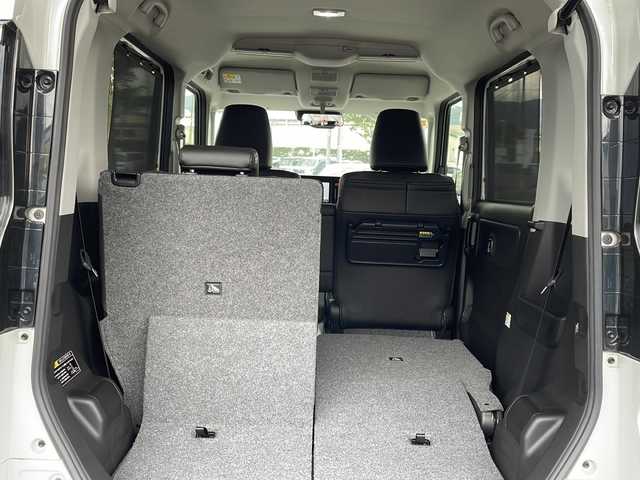 スズキ スペーシア カスタム HYBRID XS ターボ 長野県 2023(令5)年 0.6万km ピュアホワイトP 純正9インチメモリナビ/AppleCarPlay対応/Bluetooth Audio/フルセグテレビ/全方位カメラ・バックカメラ/レーダークルーズコントロール/純正15インチアルミホイール/両側パワースライドドア/ヘッドアップディスプレイ/前後コーナーセンサー/衝突被害軽減ブレーキ/ステアリングヒーター/ハーフレザーシート/前席シートヒーター/アイドリングストップ/ステアリングスイッチ/パドルシフト/LEDヘッドライト/オートハイビーム/オートライト/フォグランプ/純正フロアマット/プッシュスタート/スマートキー/スペアキー/取扱説明書/保証書