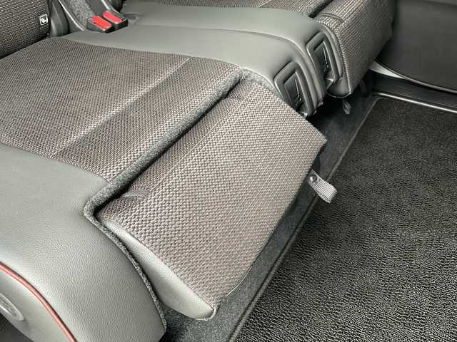 スズキ スペーシア カスタム HYBRID XS ターボ 長野県 2023(令5)年 0.6万km ピュアホワイトP 純正9インチメモリナビ/AppleCarPlay対応/Bluetooth Audio/フルセグテレビ/全方位カメラ・バックカメラ/レーダークルーズコントロール/純正15インチアルミホイール/両側パワースライドドア/ヘッドアップディスプレイ/前後コーナーセンサー/衝突被害軽減ブレーキ/ステアリングヒーター/ハーフレザーシート/前席シートヒーター/アイドリングストップ/ステアリングスイッチ/パドルシフト/LEDヘッドライト/オートハイビーム/オートライト/フォグランプ/純正フロアマット/プッシュスタート/スマートキー/スペアキー/取扱説明書/保証書