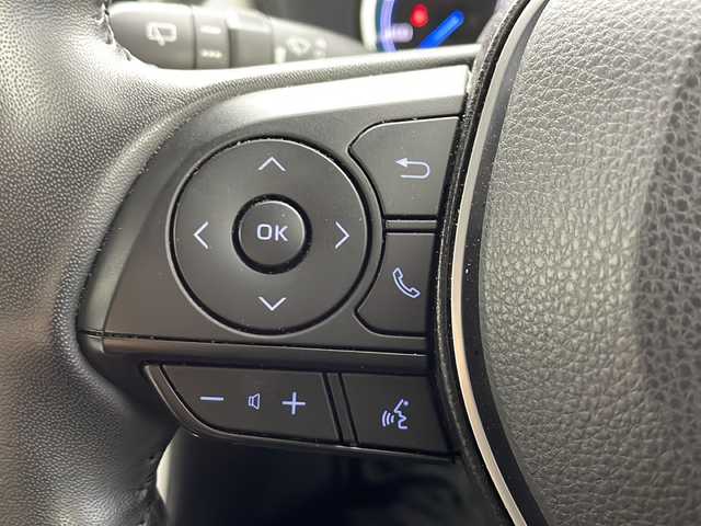 トヨタ ＲＡＶ４ ハイブリッド アドベンチャー 愛知県 2022(令4)年 4.4万km アティチュードブラックマイカ /禁煙車//純正10.5インチディスプレイオーディオ//バックカメラ//ビルトインETC2.0//前後ドライブレコーダー(DC-DR652)//トヨタセーフティセンス//プリクラッシュセーフティ//レーントレーシングアシスト//レーダークルーズ//アダプティブハイビーム//ロードサインアシスト//先行車発進告知//パーキングサポートブレーキ//ブラインドスポットモニター//Bi-Beam LEDヘッドライト//LEDフォグランプ//Adventure専用エクステリア//ルーフレール//電動リアゲート//TRAILモード//ドライブモード(エコ・ノーマル・スポーツ)//専用合皮シート//前席シートヒーター+ベンチレーション//運転席パワーシート(ポジションメモリー付)//ナノイーX//社外フロアマット//純正ドアバイザー//革巻きステアリング//ステアリングスイッチ//ステアリングヒーター//プッシュスタート//電動格納ミラーウィンカー//S-VSC&ACA&TRC