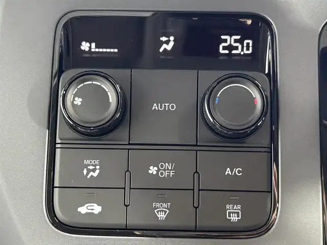 ホンダ フリード ハイブリット e:HEV クロスター 大阪府 2025(令7)年 0.1千km ベージュ 未使用車　ハーフレザー　純正ナビＴＶ　両側パワスラ　シートヒーター　バックカメラ　レーダークルコン　衝突軽減　レーンアシスト　クリアランスソナー　オートハイビーム　ＬＥＤヘッドライト　ＢＳＭ　禁煙車