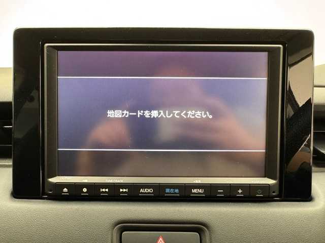 ホンダ ヴェゼル ハイブリッド e:HEV Z 兵庫県 2021(令3)年 3.4万km クリスタルブラックパール 純正SDナビ/フルセグ CD DVD BT MSV/バックカメラ/レーダークルーズコントロール/LKA/衝突軽減ブレーキ/BSI/コーナーセンサー/ハーフレザーシート/シートヒーター/ステアリングヒーター/ハンズフリーパワーバックドア/LEDヘッドライト/LEDフォグライト/オートライト/ETC/純正18インチアルミホイール/スマートキー