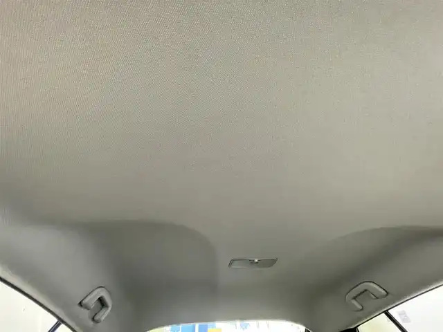 トヨタ プリウス ＰＨＶ A プレミアム 群馬県 2018(平30)年 1.1万km ホワイトパールクリスタルシャイン 禁煙車　純正１１．６インチナビ　バックカメラ　アダクティブクルーズコントロール　ブラインドスポットモニター　シートヒーター　デジタルインナーミラー　ドライブレコーダー　ＥＴＣ２．０　衝突軽減システム