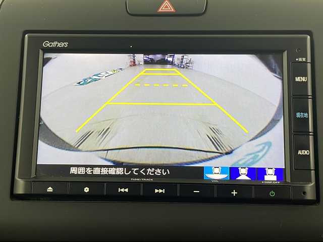 ホンダ フリード G ホンダセンシング 埼玉県 2020(令2)年 4.6万km クリスタルブラックパール 純正ナビ/バックカメラ/前後ドライブレコーダー/ＥＴＣ/両側パワースライドドア/アダプティブクルーズコントロール/衝突軽減ブレーキ/車線逸脱警報/先行車発進お知らせ機能/レーンキープアシスト/ステアリングリモコン/プッシュスタート/アイドリングストップ/レーンディパーチャーアラート/純正フロアマット/LEDヘッドライト/ウィンカーミラー