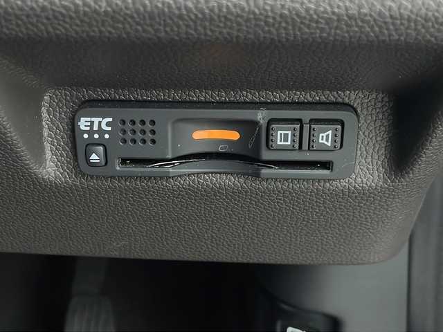 ホンダ フリード G ホンダセンシング 埼玉県 2020(令2)年 4.6万km クリスタルブラックパール 純正ナビ/バックカメラ/前後ドライブレコーダー/ＥＴＣ/両側パワースライドドア/アダプティブクルーズコントロール/衝突軽減ブレーキ/車線逸脱警報/先行車発進お知らせ機能/レーンキープアシスト/ステアリングリモコン/プッシュスタート/アイドリングストップ/レーンディパーチャーアラート/純正フロアマット/LEDヘッドライト/ウィンカーミラー