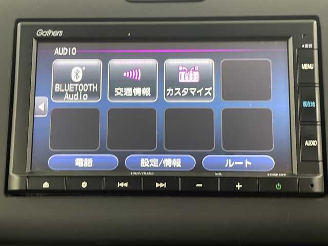 ホンダ フリード G ホンダセンシング 埼玉県 2020(令2)年 4.6万km クリスタルブラックパール 純正ナビ/バックカメラ/前後ドライブレコーダー/ＥＴＣ/両側パワースライドドア/アダプティブクルーズコントロール/衝突軽減ブレーキ/車線逸脱警報/先行車発進お知らせ機能/レーンキープアシスト/ステアリングリモコン/プッシュスタート/アイドリングストップ/レーンディパーチャーアラート/純正フロアマット/LEDヘッドライト/ウィンカーミラー