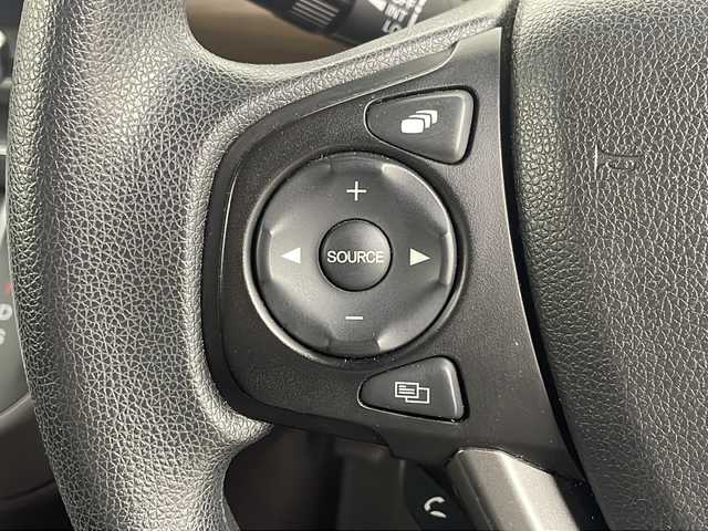 ホンダ フリード G ホンダセンシング 埼玉県 2020(令2)年 4.6万km クリスタルブラックパール 純正ナビ/バックカメラ/前後ドライブレコーダー/ＥＴＣ/両側パワースライドドア/アダプティブクルーズコントロール/衝突軽減ブレーキ/車線逸脱警報/先行車発進お知らせ機能/レーンキープアシスト/ステアリングリモコン/プッシュスタート/アイドリングストップ/レーンディパーチャーアラート/純正フロアマット/LEDヘッドライト/ウィンカーミラー