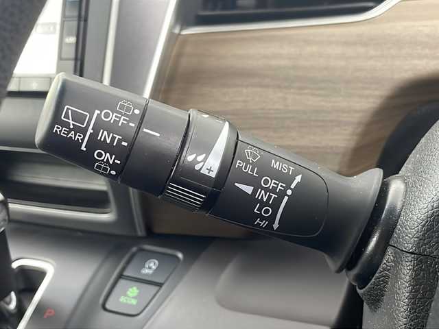 ホンダ フリード G ホンダセンシング 埼玉県 2020(令2)年 4.6万km クリスタルブラックパール 純正ナビ/バックカメラ/前後ドライブレコーダー/ＥＴＣ/両側パワースライドドア/アダプティブクルーズコントロール/衝突軽減ブレーキ/車線逸脱警報/先行車発進お知らせ機能/レーンキープアシスト/ステアリングリモコン/プッシュスタート/アイドリングストップ/レーンディパーチャーアラート/純正フロアマット/LEDヘッドライト/ウィンカーミラー