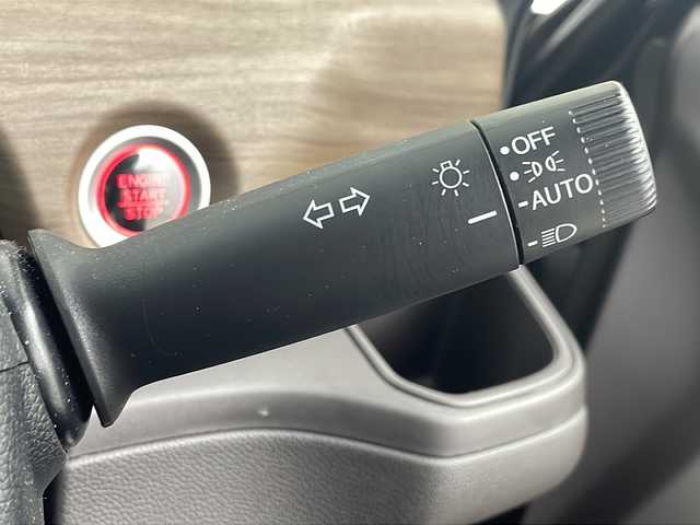 ホンダ フリード G ホンダセンシング 埼玉県 2020(令2)年 4.6万km クリスタルブラックパール 純正ナビ/バックカメラ/前後ドライブレコーダー/ＥＴＣ/両側パワースライドドア/アダプティブクルーズコントロール/衝突軽減ブレーキ/車線逸脱警報/先行車発進お知らせ機能/レーンキープアシスト/ステアリングリモコン/プッシュスタート/アイドリングストップ/レーンディパーチャーアラート/純正フロアマット/LEDヘッドライト/ウィンカーミラー